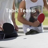 tabletennis-1